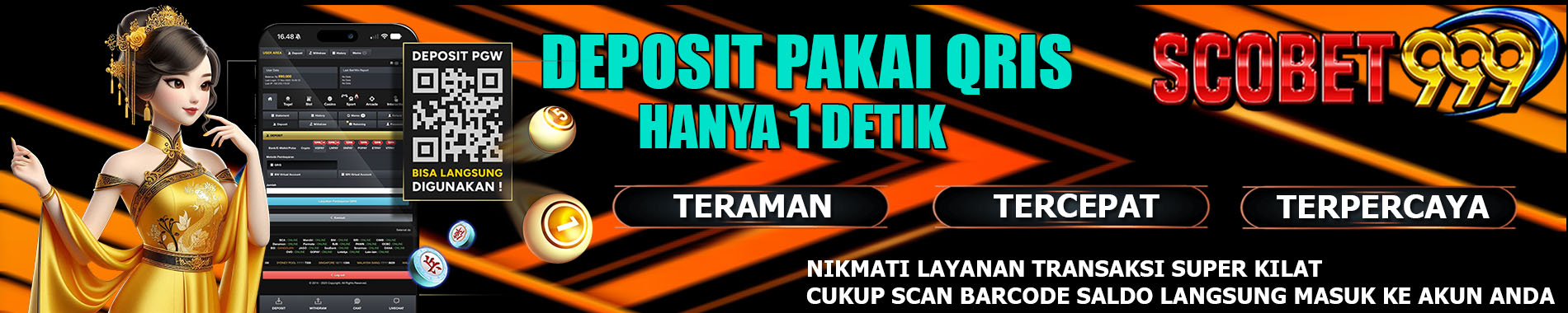 BANER QQIRS 2026